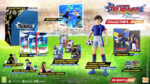 Captain Tsubasa: Rise of New Champions - Collectors Edition (Switch)