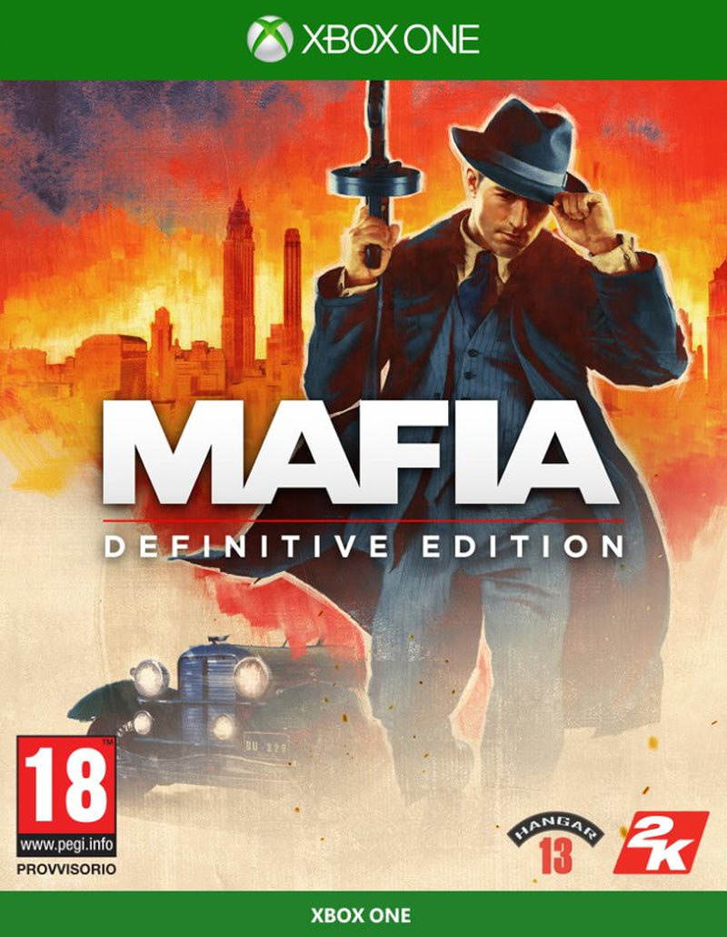 3max_16_61_7.jpg Mafia - Definitive Edition (Xbox One) - immagine 1