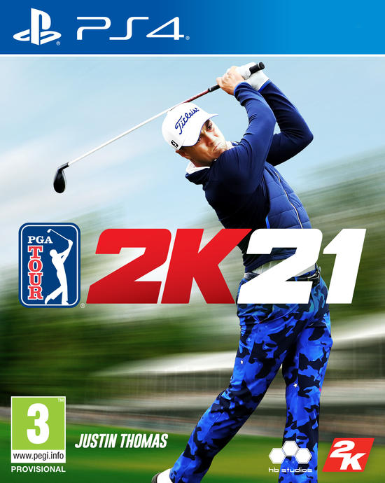 3max_16_62_9.jpg PGA Tour 2K21 (PS4) - immagine 1