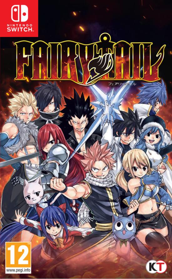 3max_16_64_7.jpg Fairy Tail (Switch) - immagine 1