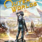 The Outer Worlds (Switch)