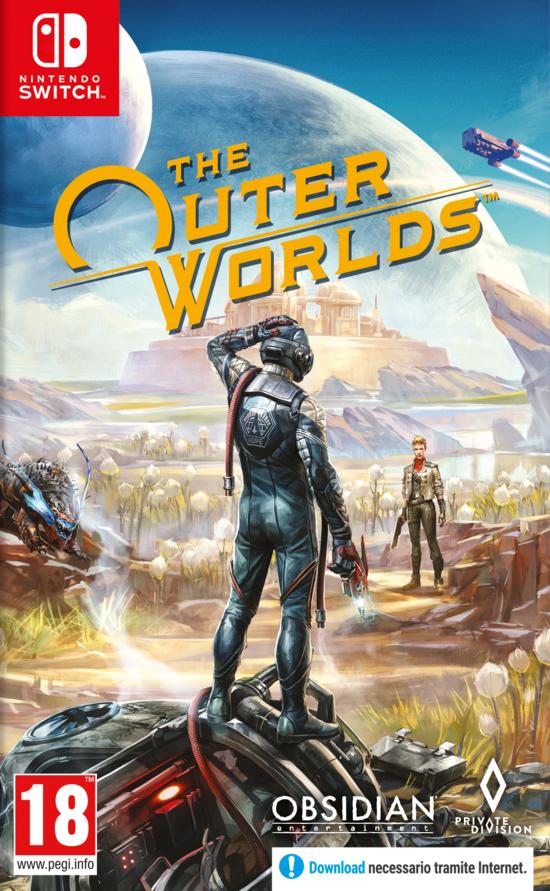 3max_16_65_7.jpg The Outer Worlds (Switch) - immagine 1