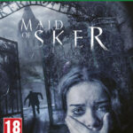 Maid Of Sker (Xbox One)