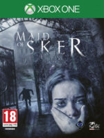 Maid Of Sker (Xbox One)