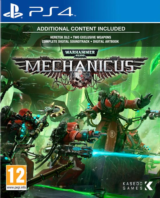 3max_16_67_9.jpg Warhammer 40.000 Mechanicus (PS4) - immagine 1