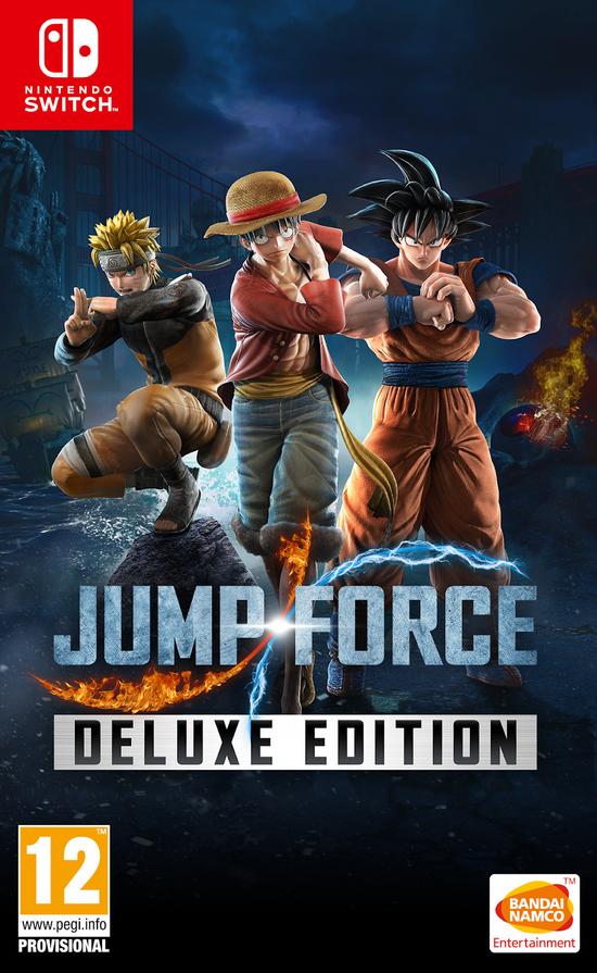 3max_16_69_7.jpg Jump Force - Deluxe Edition (Switch) - immagine 1