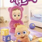 My Universe - My Baby (Switch)