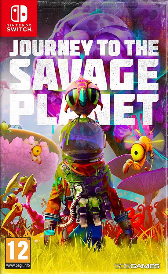 3max_16_98_7.jpg Journey To The Savage Planet (Switch) - immagine 1