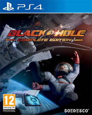 3max_16__9.jpg BLACKHOLE: Complete Edition (PS4) - immagine 1