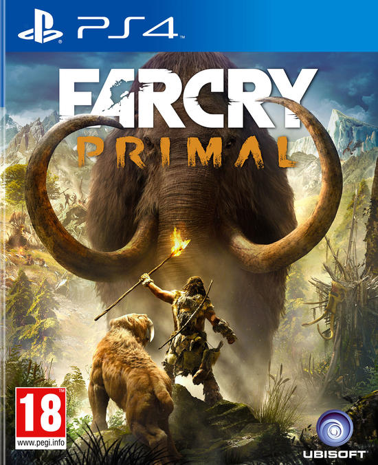 3max_17_12_9.jpg Far Cry Primal (PS4) - immagine 1
