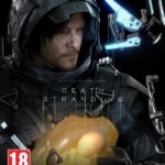 Death Stranding - Day One Edition (PC)
