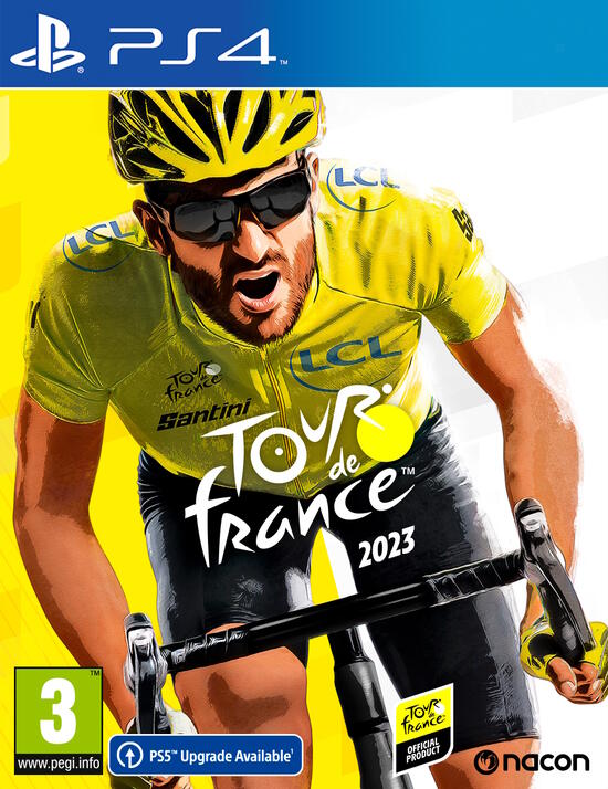 3max_17_18.jpg Tour De France 2023 (PS4) - immagine 1