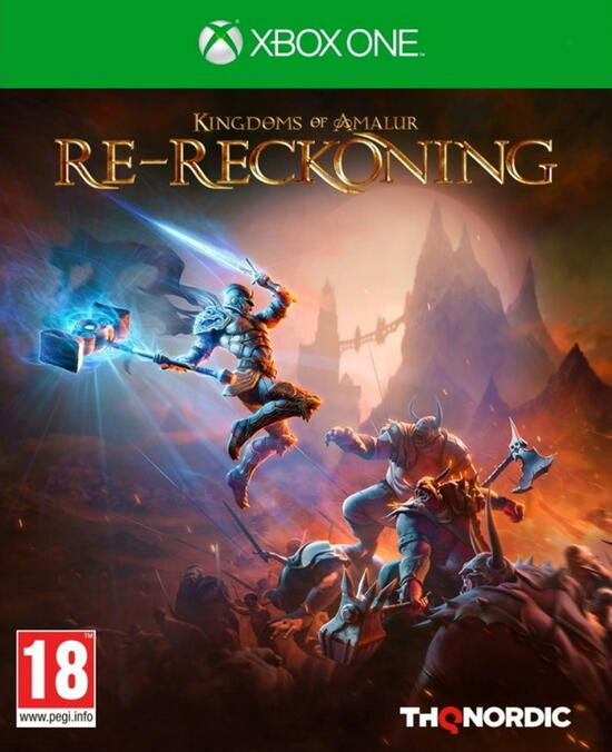 3max_17_35_7.jpg Kingdoms of Amalur Re-Reckoning (Xbox) - immagine 1