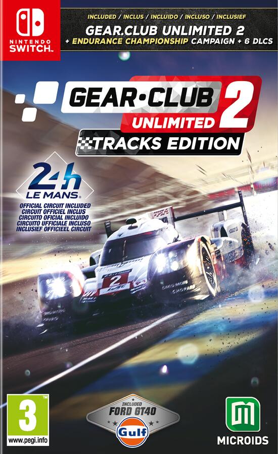 3max_17_36_7.jpg Gear Club Unlimited 2 - Tracks Edition (Switch) - immagine 1