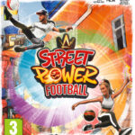 Street Power Football (Xbox One)