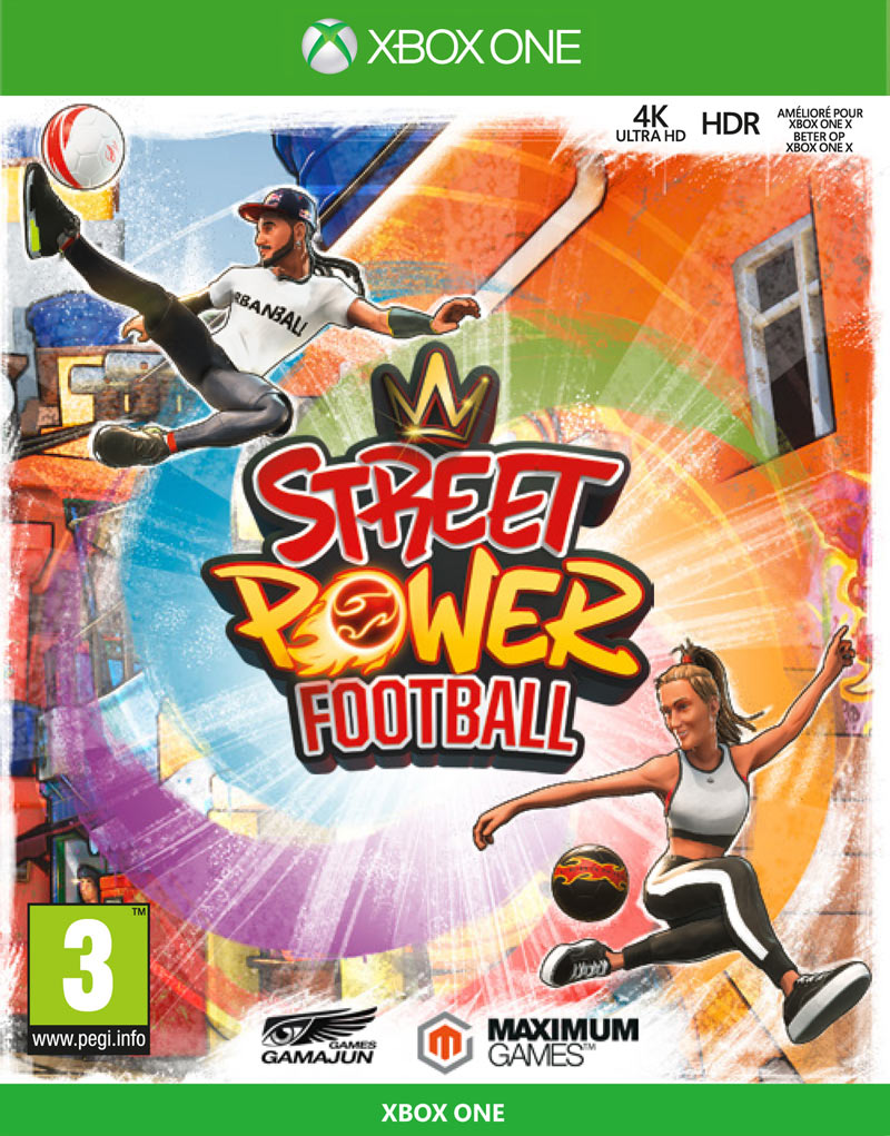 3max_17_37_7.jpg Street Power Football (Xbox One) - immagine 1