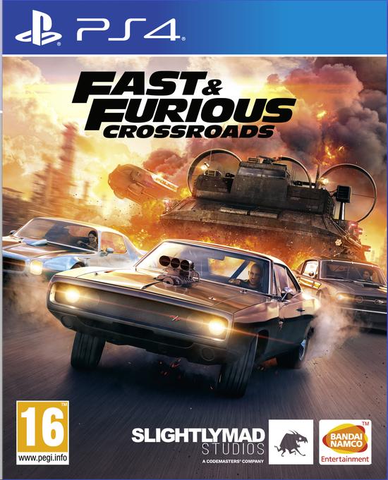 3max_17_3_9.jpg Fast & Furious Crossroads (PS4) - immagine 1