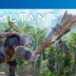 Biomutant - Atomic Edition (PS4)