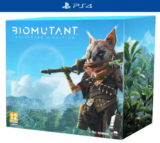 3max_17_43_9.jpg Biomutant - Collectors Edition (PS4) - immagine 1