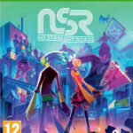 No Straight Roads (Xbox One)