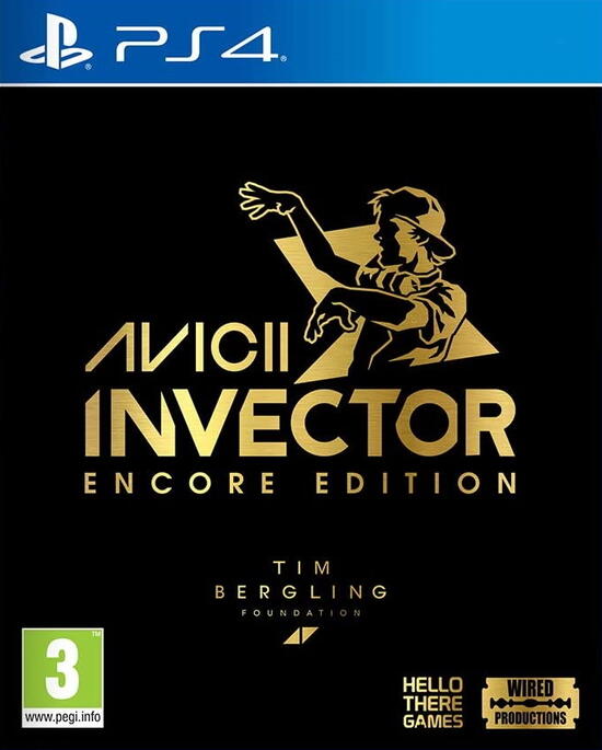 3max_17_55_9.jpg Avicii Invector - Encore Edition (PS4) - immagine 1
