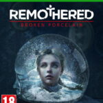 Remothered: Broken Porcelain (Xbox One)