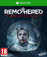 Remothered: Broken Porcelain (Xbox One)