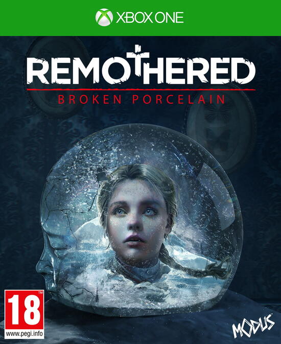 3max_17_61_7.jpg Remothered: Broken Porcelain (Xbox One) - immagine 1