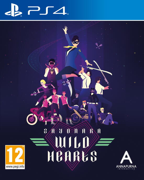 3max_17_69_9.jpg Sayonara Wild Hearts (PS4) - immagine 1