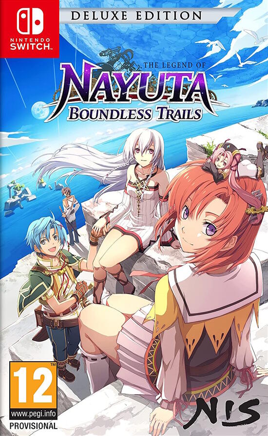 3max_17_75.jpg The Legend of Nayuta: Boundless Trails (Switch) - immagine 1