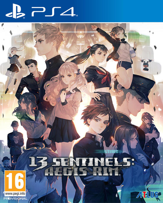 3max_17_7_9.jpg 13 Sentinels: Aegis Rim (PS4) - immagine 1