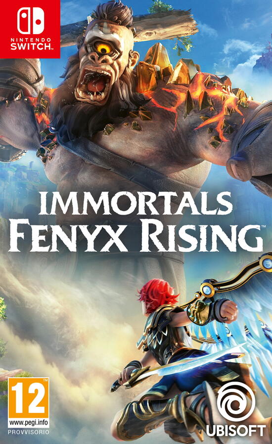3max_18_20_7.jpg Immortals Fenyx Rising + Bonus OMAGGIO! (Switch) - immagine 1