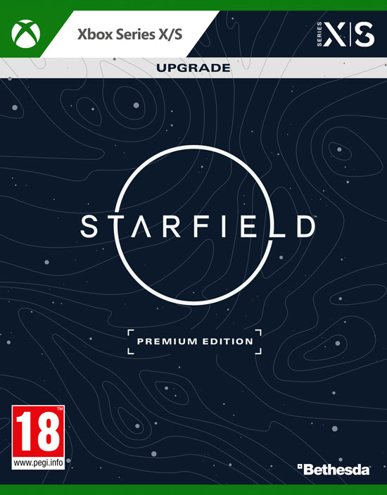 3max_18_28.jpg Starfield - Premium Edition Upgrade (Xbox Series X) - immagine 1
