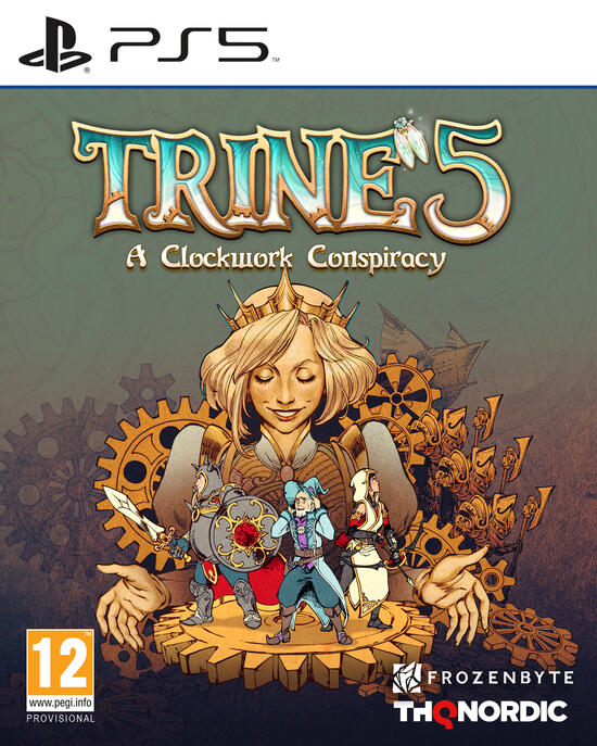3max_18_32.jpg Trine 5 A Clockwork Conspiracy (PS5) - immagine 1