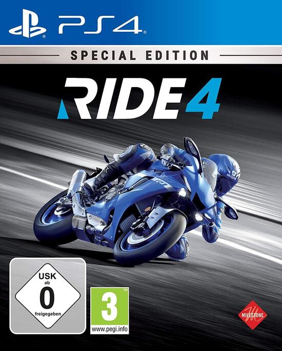 3max_19_31_9.jpg Ride 4 - Special Edition (PS4) - immagine 1