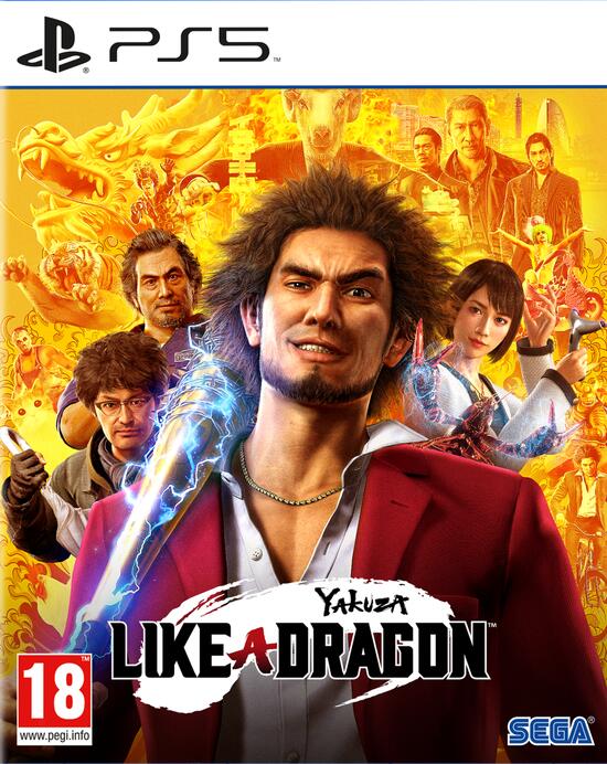 3max_19_33_7.jpg Yakuza: Like a Dragon - Day Ichy Edition (PS5) - immagine 1
