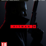 HITMAN 3 (Xbox One) (Xbox Series X)