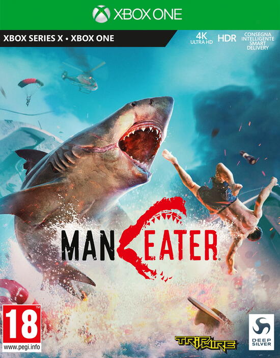 3max_19_41_7.jpg Maneater (Xbox Series X) - immagine 1
