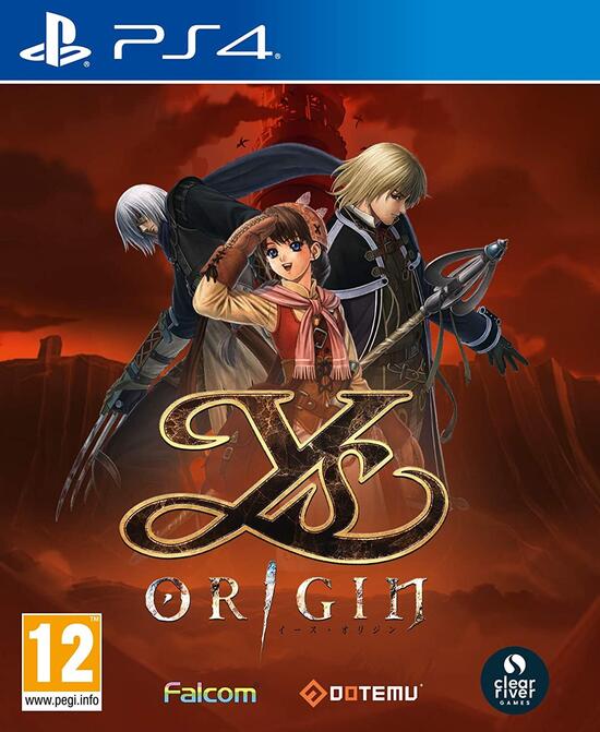 3max_19_43_9.jpg Ys Origin (PS4) - immagine 1