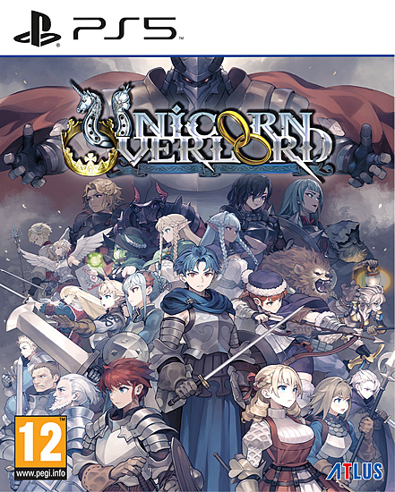 3max_19_48.jpg Unicorn Overlord (PS5) - immagine 1