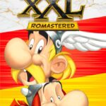 Asterix & Obelix XXL - Romastered (Switch)