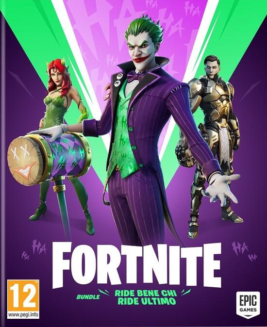 3max_19_6_1_1_1_8.jpg Fortnite - Bundle Ride Bene Chi Ride Ultimo (PS5) - immagine 1