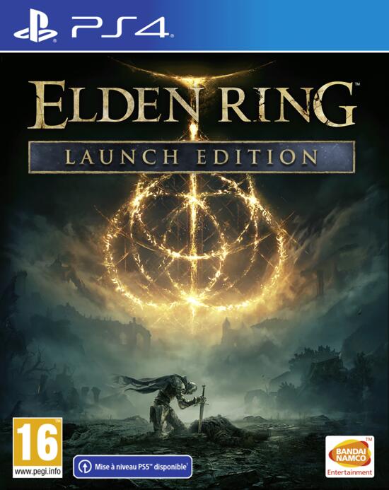 3max_1_13.jpg Elden Ring - Launch Edition (PS4) - immagine 1