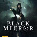 Black Mirror (PC)