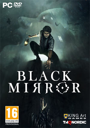 3max_1_7_7.jpg Black Mirror (PC) - immagine 1
