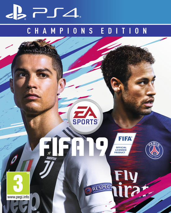 3max_1__101_9.jpg FIFA 19 - Champions Edition (PS4) - immagine 1