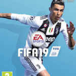FIFA 19 (Xbox One)