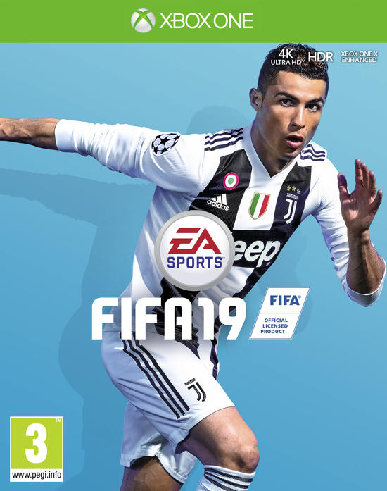 3max_1__102_7.jpg FIFA 19 (Xbox One) - immagine 1