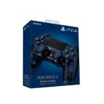 Sony Controller DualShock 4 V2 - 500 Million Edition