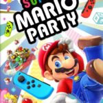 Super Mario Party (Switch)